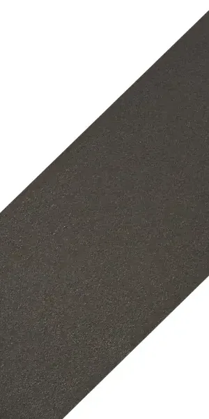 Лента уплотнительная Knauf Дихтунгсбанд 70 мм x 30 м