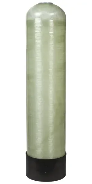 Корпус фильтра Гейзер Комплект T 10x44" 2 1/2" ВР