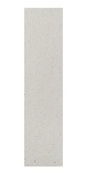 Блок газобетонный Bonolit D500 600x250x100 мм