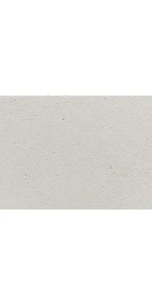 Блок газобетонный Bonolit D500 600x250x100 мм