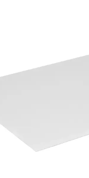 Откос оконный утеплённый 1500x400x10 мм