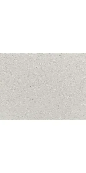 Блок газобетонный Bonolit D500 600x250x150 мм