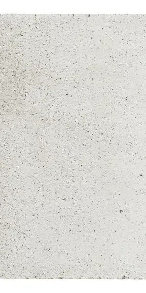 Блок газобетонный Bonolit D500 600x250x150 мм