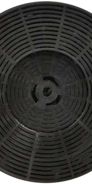 Фильтр угольный ORE №2 для вытяжек Grong Nils