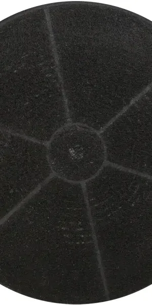 Фильтр угольный ORE №2 для вытяжек Grong Nils