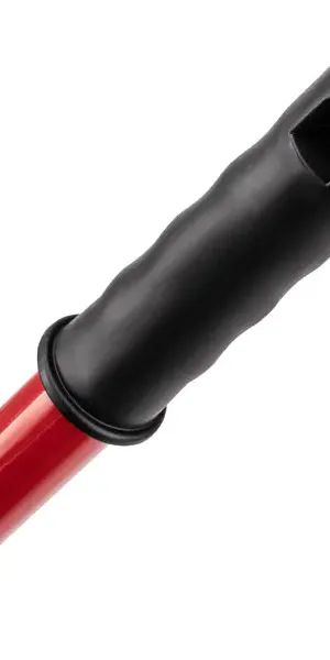 Ручка телескопическая Matrix 150-300 см