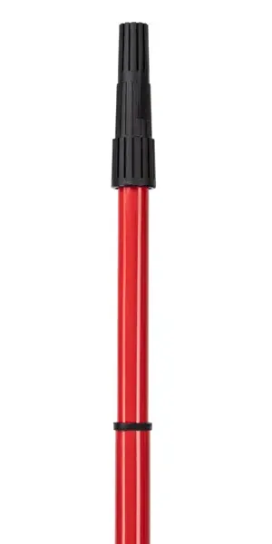 Ручка телескопическая Matrix 150-300 см