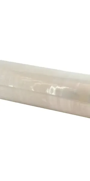 Стретч-пленка Unibob 17Мкм 450Мм х 300М