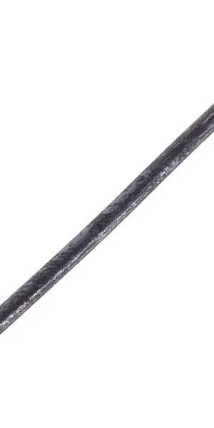 Проволока отожженая 1.2x400 мм 1 кг