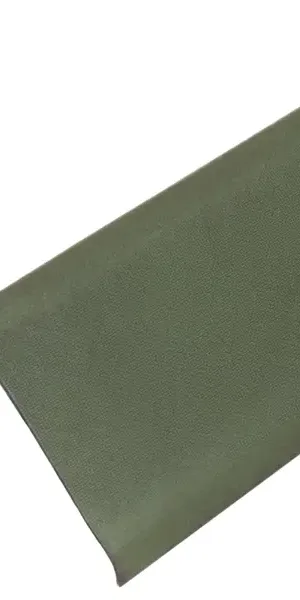 Щипец Ондулин Смарт DIY 1.03 м зелёный