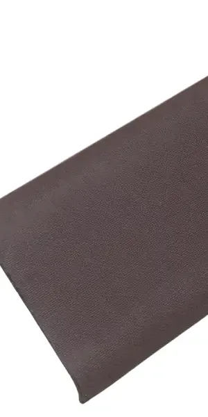 Щипец Ондулин Смарт DIY 1.03 м коричневый