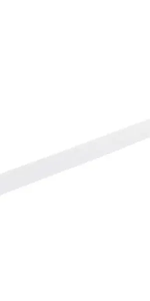Бордюр для ванны Ideal 2.5 м