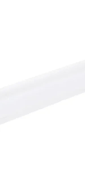 Бордюр для ванны Ideal 2.5 м