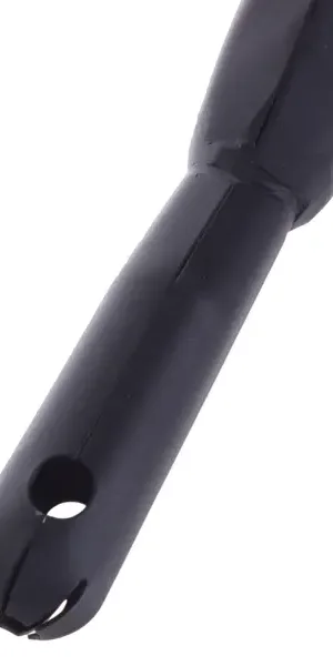 Лункообразователь ручной Geolia 30 см