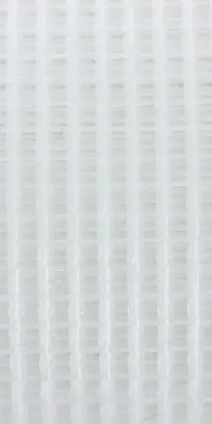 Серпянка Unibob 50 мм x 20 м, 65 гр/м²
