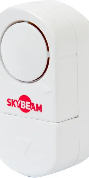 Датчик открывания двери или окна Skybeam MC-35