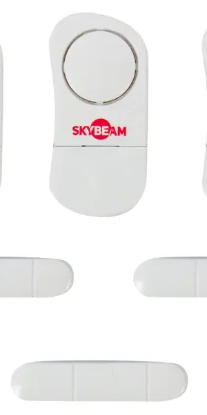 Датчик открывания двери или окна Skybeam MC-35