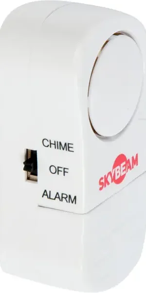 Датчик открывания двери или окна Skybeam MC-35