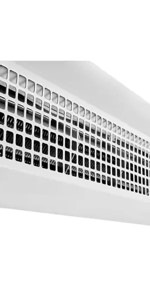 Тепловая завеса Ballu BHC-L06-S03 3000 Вт