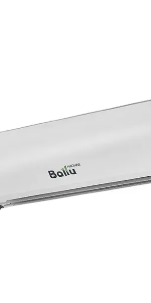 Тепловая завеса Ballu BHC-L06-S03 3000 Вт