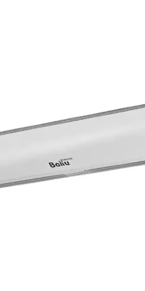 Тепловая завеса Ballu BHC-L08-S05 5000 Вт