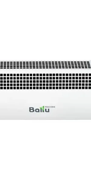 Тепловая завеса Ballu BHC-CE-3 3000 Вт
