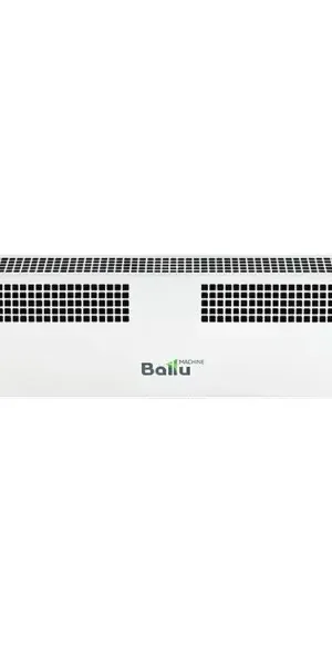 Тепловая завеса Ballu BHC-CE-3T 3000 Вт