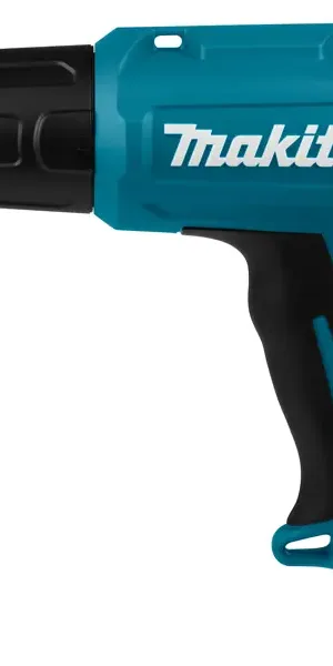 Фен технический сетевой Makita HG5030K, 1600 Вт