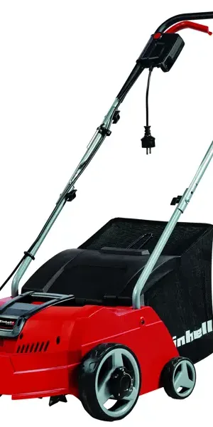 Скарификатор электрический Einhell GC-SA 1231/1 1200 Вт