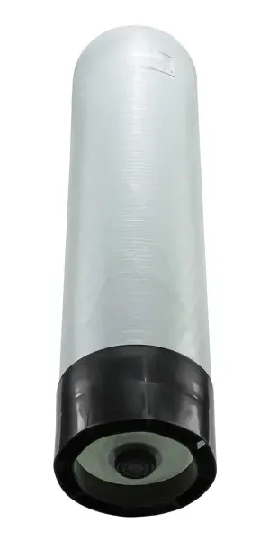 Корпус фильтра Гейзер 13x54 ДРС в комплекте