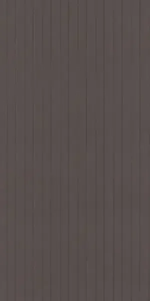 Профнастил С8 0.3 мм 1200x2000 мм RAL 8017 коричневый