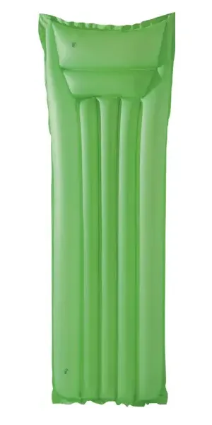 Матрас надувной 183x69 см