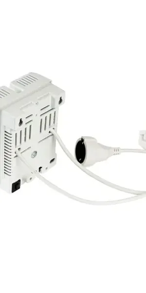 Стабилизатор напряжения Teplocom ST-555 0.555 кВт