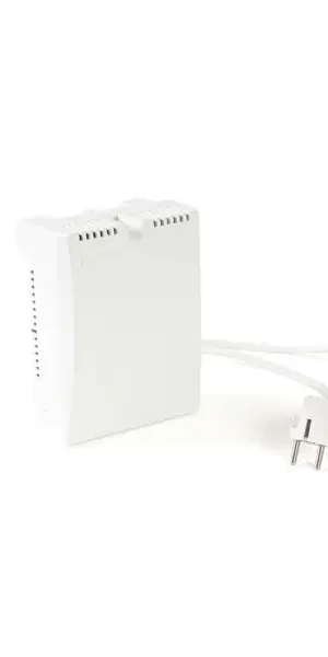 Стабилизатор напряжения Teplocom ST-555 0.555 кВт