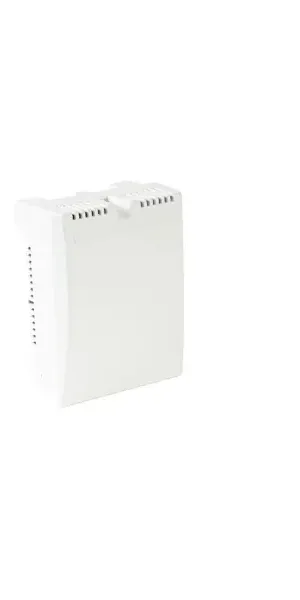 Стабилизатор напряжения Teplocom ST-555 0.555 кВт