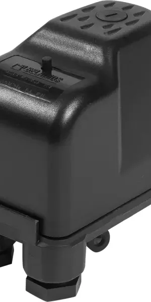 Защита от сухого хода Belamos PS-07