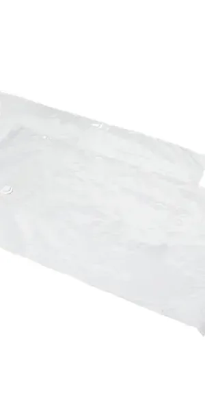 Вакуумный пакет Spaceo 130x75 см 2 шт