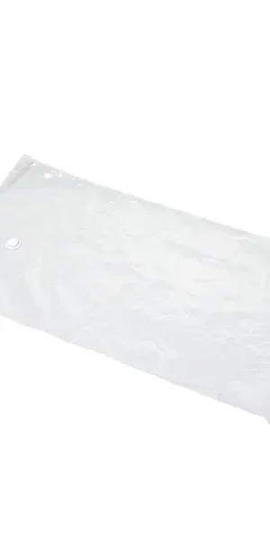 Вакуумный пакет Spaceo 130x75 см 2 шт