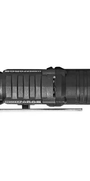 Перфоратор SDS-plus Worx WT343 800 Вт, 2.5 Дж