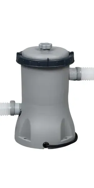 Бассейн каркасный Bestway 5614V BW ø396 h107 см 11133 л