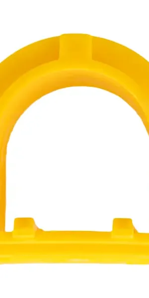 Соединитель распределительных коробок Systeme Electric 10 шт.