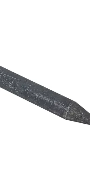 Комплект заземления EKF HZ 4.5 м