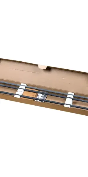 Комплект заземления EKF HZ 4.5 м