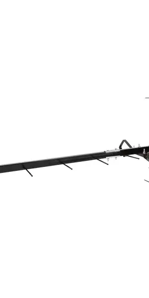 Антенна Gal AN-830A/Y Супер-датчик