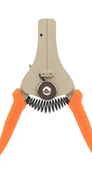 Инструмент для зачистки кабеля Rexant HT-369
