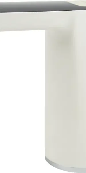 Помпа электрическая Hotfrost A22