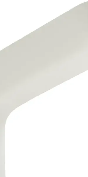 Помпа электрическая Hotfrost A22