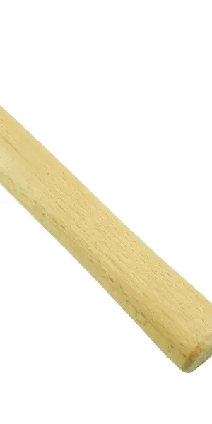 Молоток слесарный Vertextools 10-60-100 деревянная рукоятка 100 г