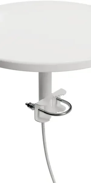 Антенна BAS-1118-DX Omni Digital