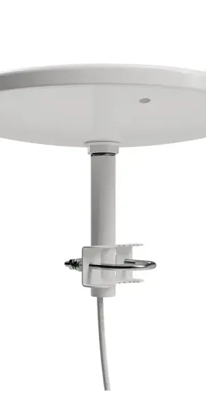 Антенна BAS-1118-DX Omni Digital